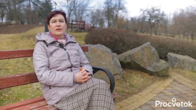 ЭТОТ ЧАЙ ИЗ ЛУКОВОЙ ШЕЛУХИ спасёт от мигрени, снизит давление, улучшит память, а ещё… смотреть онлайн