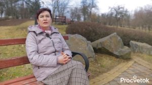 ЭТОТ ЧАЙ ИЗ ЛУКОВОЙ ШЕЛУХИ спасёт от мигрени, снизит давление, улучшит память, а ещё…