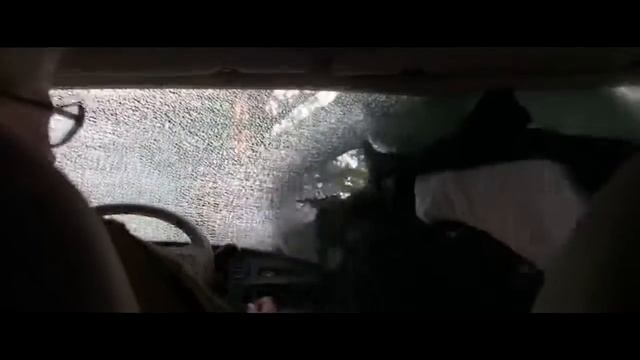 Прикол! Смешное видео!!! Ржака! Смотреть до конца! смотреть онлайн