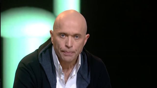 Сергей Дружко Свистит (Дружко Шоу #2) смотреть онлайн