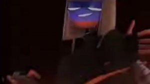 Клип Countryhumans   Россия   Россия для грустных