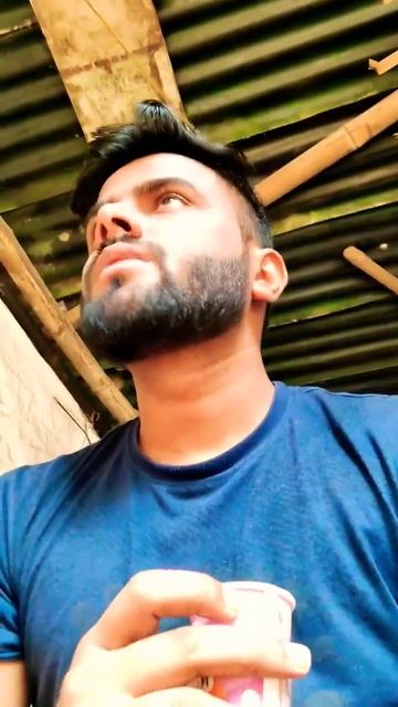 after vacation @DrishtiIASvideos class смотреть онлайн