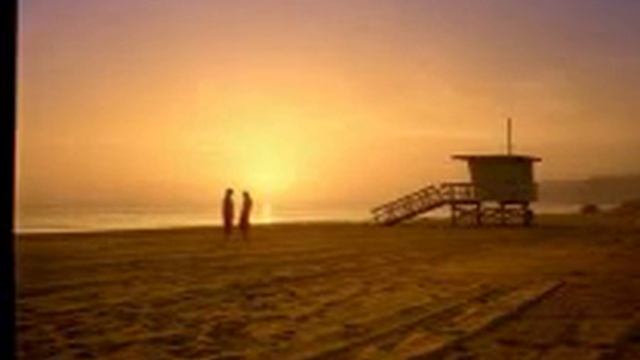 смотреть всем смотреть онлайн