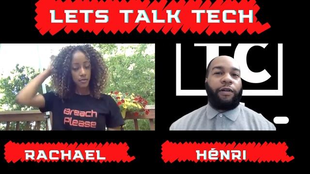 SOFT SKILLS are IMPERATIVE in CYBERSECURITY смотреть онлайн