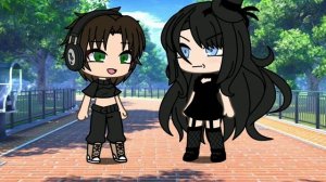 {меме}[]{эта песня ломает психику! }[]{гача Лайф}[]