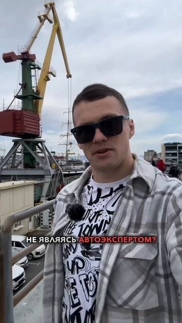 А ВЫ УЖЕ СТАЛИ НАШИМ АМБАССАДОРОМ? Подробности можно узнать по телефону: 8 (800) 700-18-94 #shorts смотреть онлайн