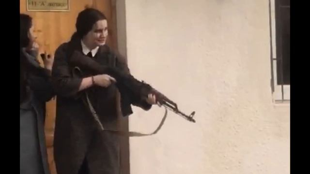 Реальность _10 шк. смотреть онлайн