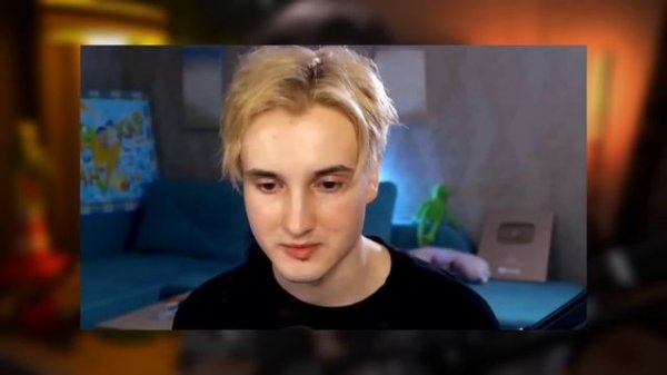 ✅ДАНКАР БРОСИЛ ЮТУБ? КУДА ПРОПАЛ ДАНКАР? ГДЕ ОН СЕЙЧАС?