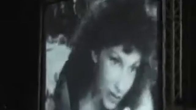 фестиваль "Нiмi ночi". Maya Deren. (sound by "Follow The Light") смотреть онлайн