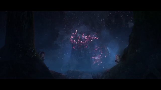5 фильмов, которые ждут все в 2019 смотреть онлайн
