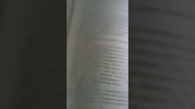 моя любимая книга смотреть онлайн