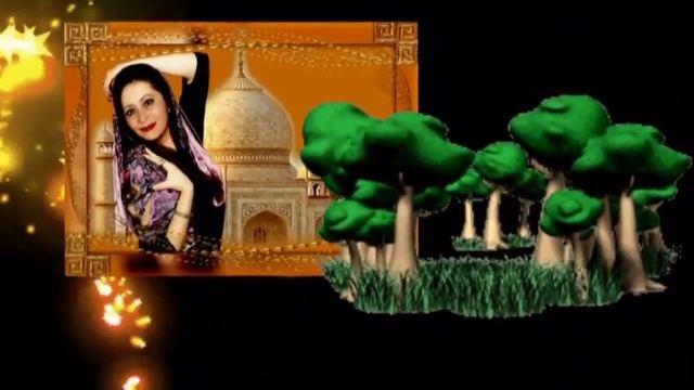 КАБРИОЛЕТ смотреть онлайн