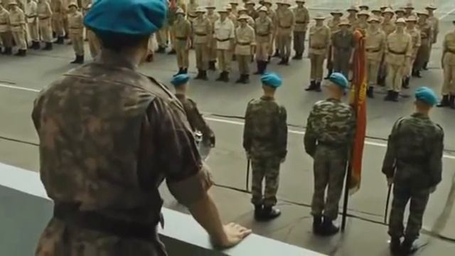 Блондинка и лама вы все говно смотреть онлайн