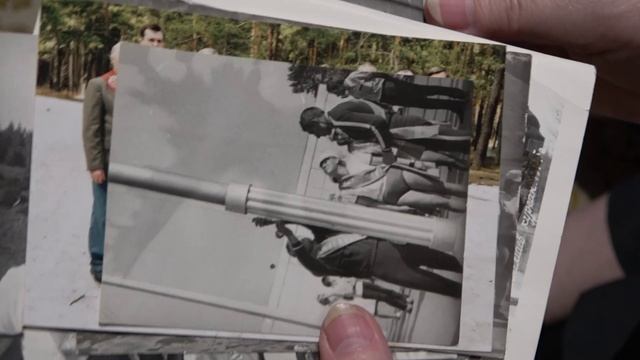 История Легенды смотреть онлайн