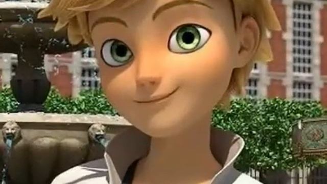 Видео из фото леди баг и супер кот смотреть онлайн