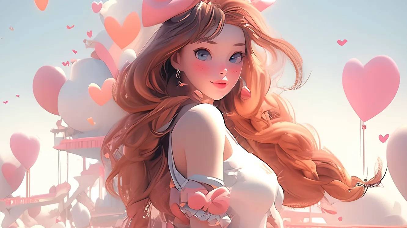 Chill time смотреть онлайн