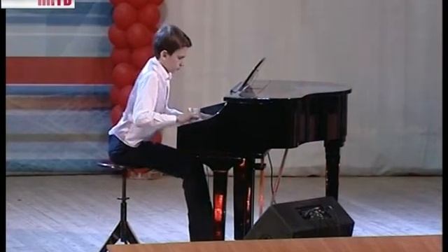 Хрустальные звездочки