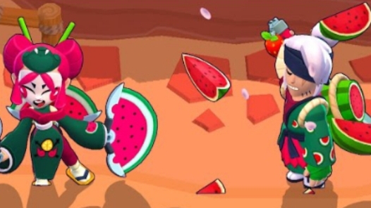 новая ультралега vs легендарный кенджи смотреть онлайн