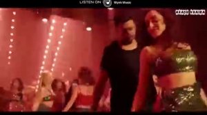 Hint klip / Хинт клип 2019