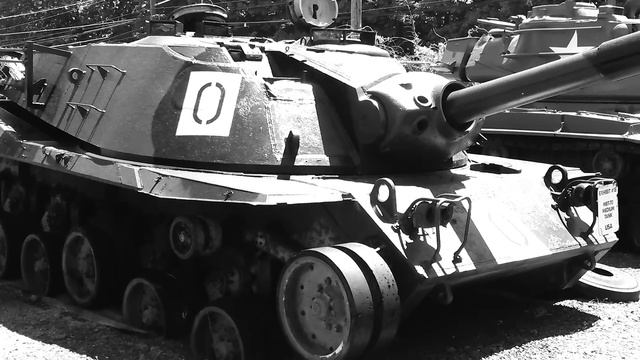 A Freaking Fast Tank смотреть онлайн