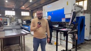 Обучение в CAD / Solid Works / Autodesk Inventor / Компас 3Д