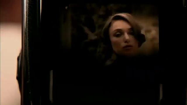 Coco Mademoiselle - CHANEL