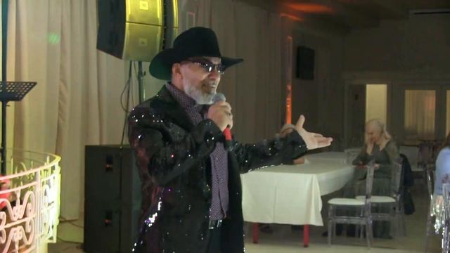 Абакар Алиев   