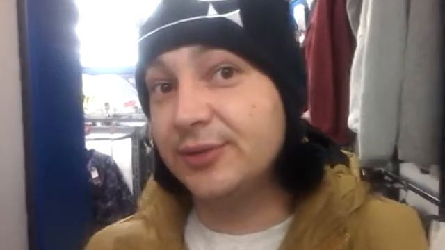 Без зубик в тренде Не смешные приколы #14 смотреть онлайн