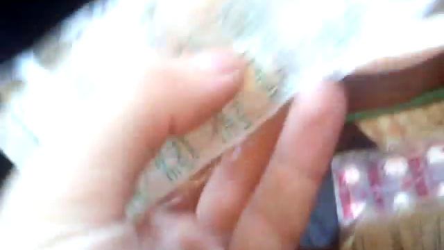 Аптечка СССР / USSR medicine chest смотреть онлайн