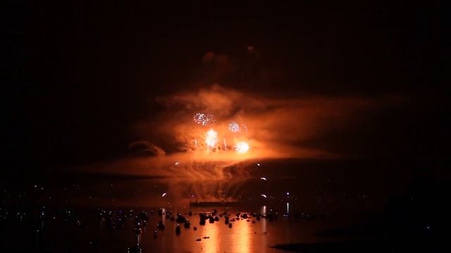 Салют №108 смотреть онлайн