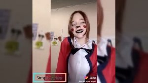 Отель Хазбин  Like косплей