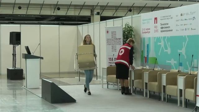 ЭПОС смотреть онлайн