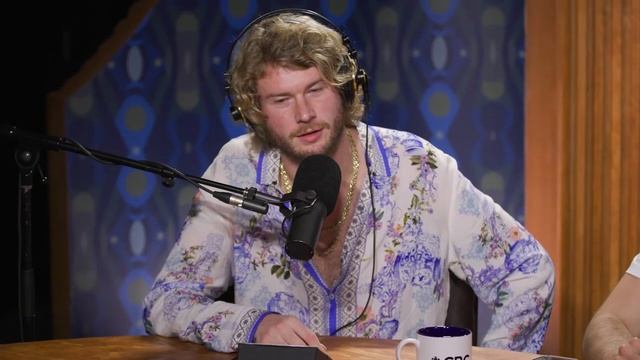 Yung_Gravy_&_bbno$_BABY_GRAVY_on_the_evolution_of_their_friendship