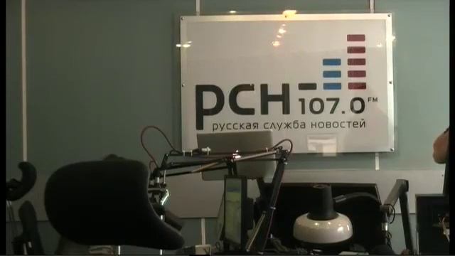 15.03.2013. Сергей Доренко: Бум фиктивной рождаемости смотреть онлайн
