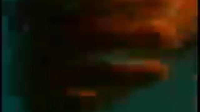 Tonus commercial (реклама сока Тонус) смотреть онлайн