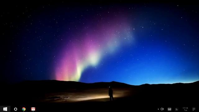 смешные ошибки windows 7 windows 11 windows 10 part 2 смотреть онлайн