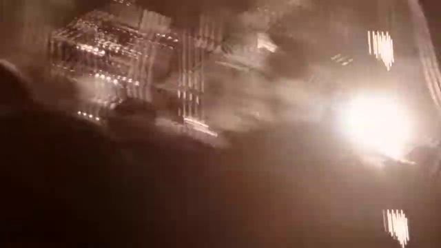 Mastodon - Crystal Skull смотреть онлайн