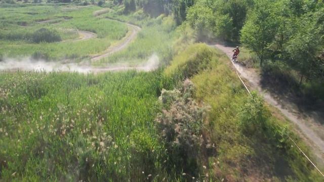 Эндуро 2022 смотреть онлайн