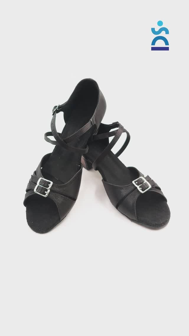 Крутая регулировка - залог комфорта) смотреть онлайн