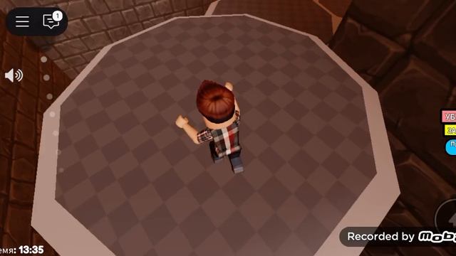 мы убежали от этого тунг тунг тунг сахура