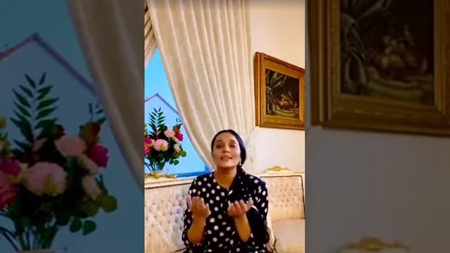 Песня христианская смотреть онлайн