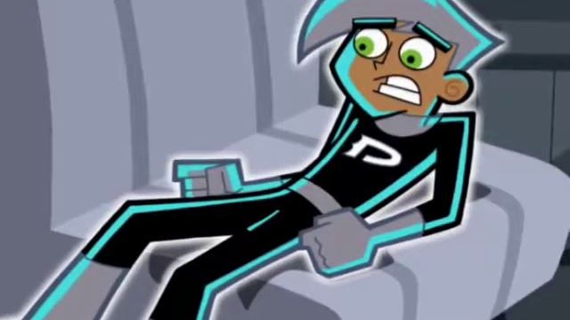 1 октября 2019 г. смотреть онлайн