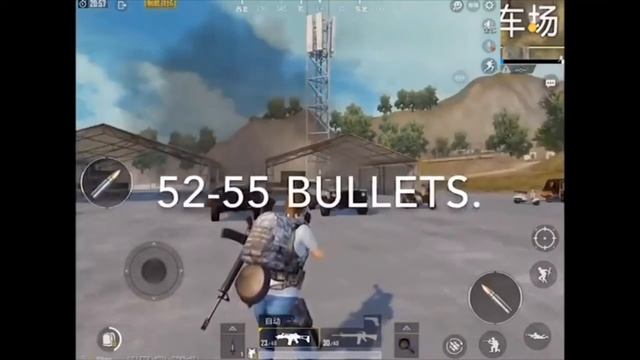 SEASON 6 ROYAL PASS REWARDS! НОВАЯ ОДЕЖДА, ДОБАВИЛИ НОВОЕ ОРУЖИЕ А ТАК ЖЕ СКИНЫ НА ОРУЖИЕ смотреть онлайн