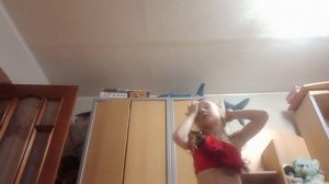 рассказываю