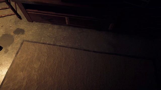 КТО СКАЗАЛ 300? |FAR CRY5 | (МОНТАЖ) #ПРИКОЛЫ-ФЭЙЛЫ смотреть онлайн