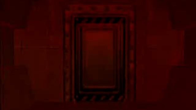 Half-Life-Opposing Force Redux Night Vision Preview смотреть онлайн