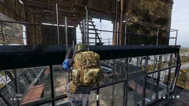 #DayZ Вам совсем нечем заняться? xD смотреть онлайн