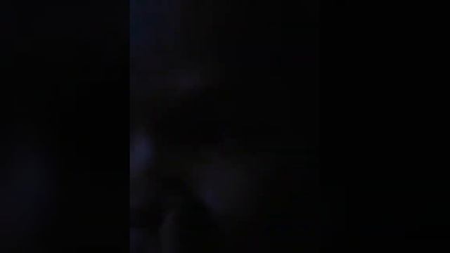 Фея существует номер 2 смотреть онлайн