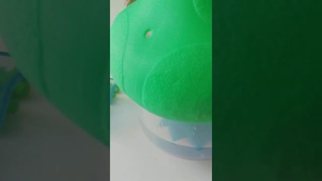 готовим суп из фиксиков смотреть онлайн