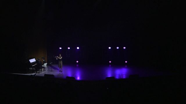 Культурный код 29.04.2025 смотреть онлайн